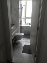 Newton One (D11), Condominium #124396352